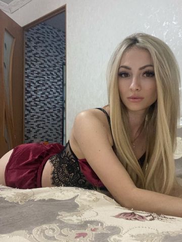 Евгения
