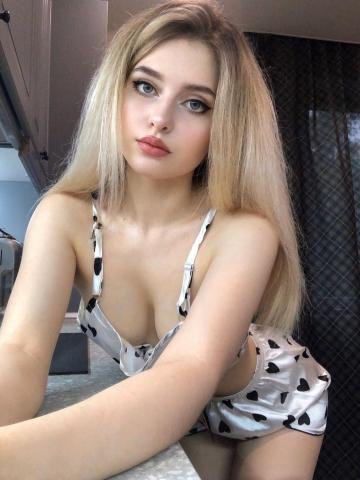 Лорета